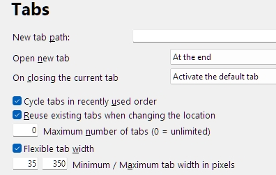 tab width.jpg