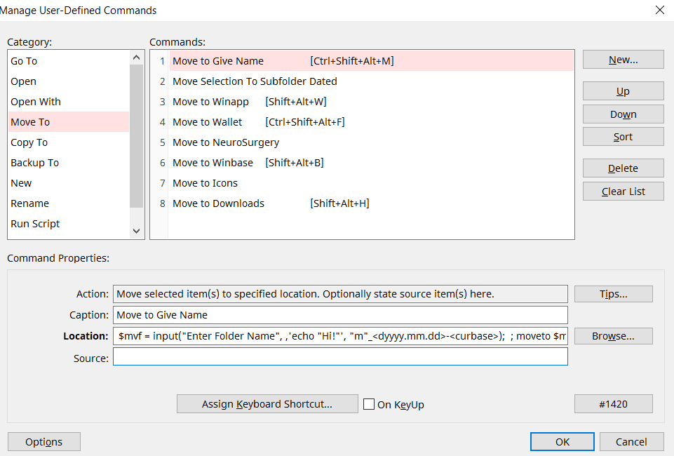 Manage User-Defined Commands 18_10_2023 , 09_10_14 ScreenShot.png