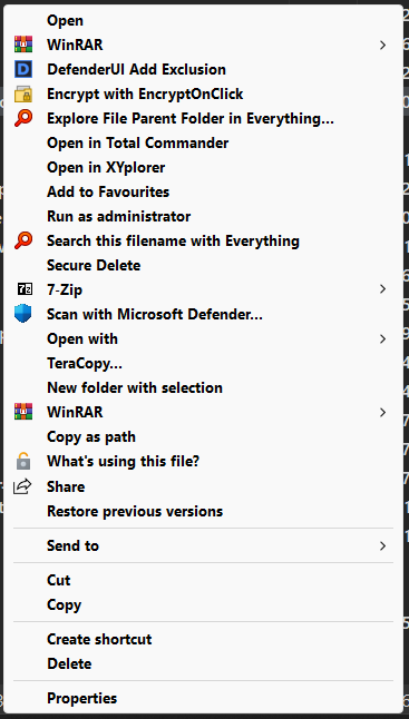 Screenshot - 21.10.2023 , 14_25_51.png