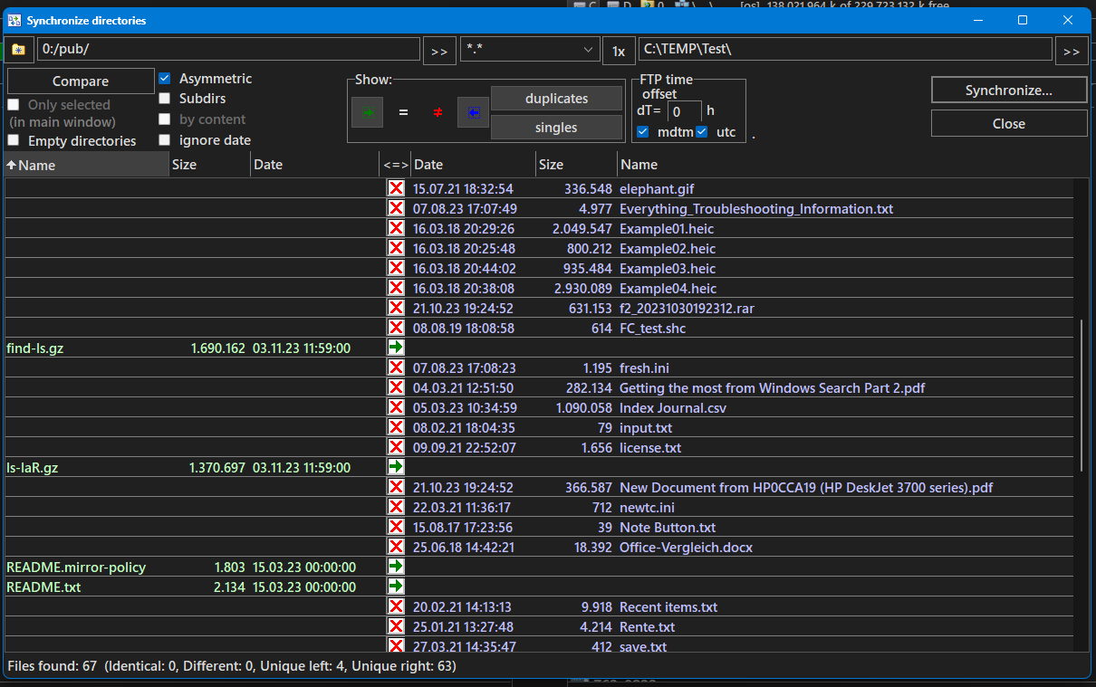 Screenshot - 03.11.2023 , 17_58_05.png