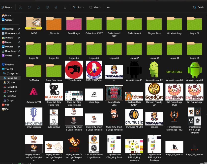 Screenshot 2023-12-01 182027.jpg