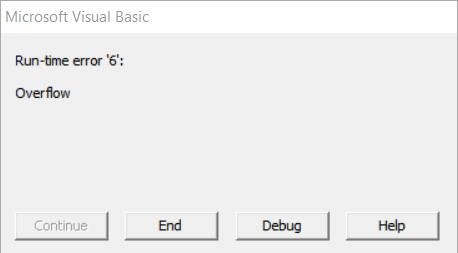 2023-12-13 09_30_53-Microsoft Visual Basic.png