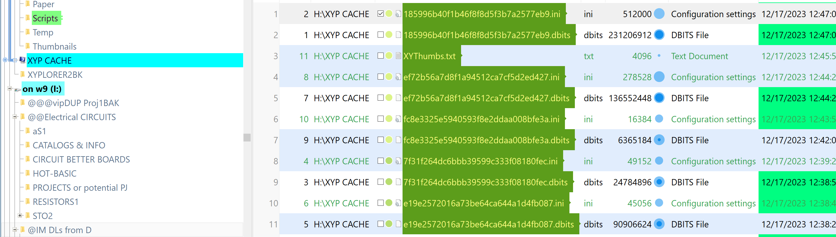 C^ 23-12-17_36790.jpg