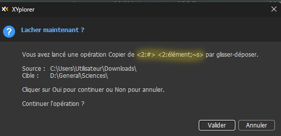 Capture d'écran 2023-12-22 054227.png