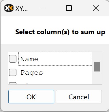 Screenshot of popup with new 4K monitor.jpg