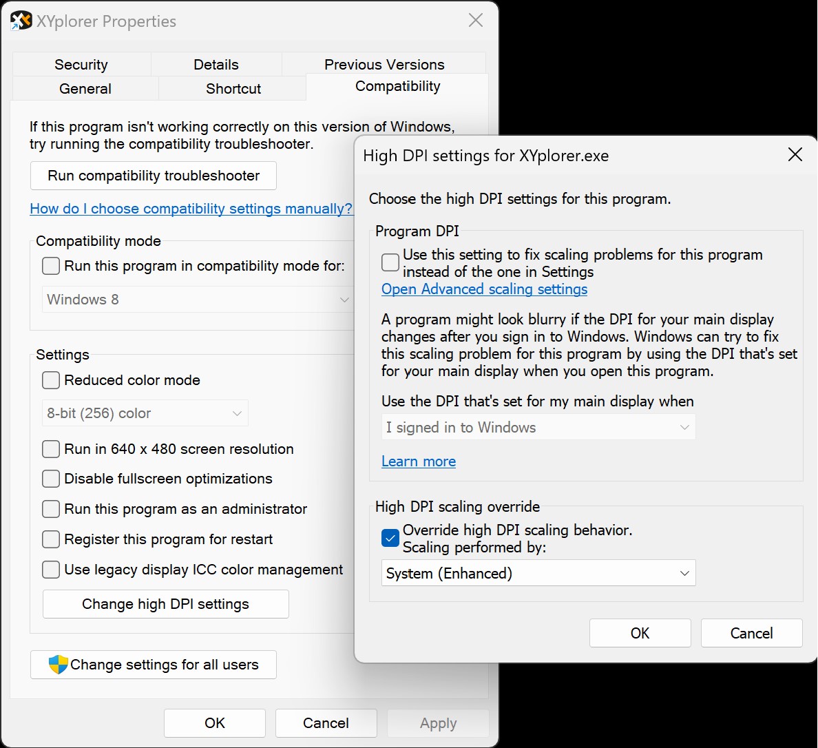overide high dpi scaling.jpg