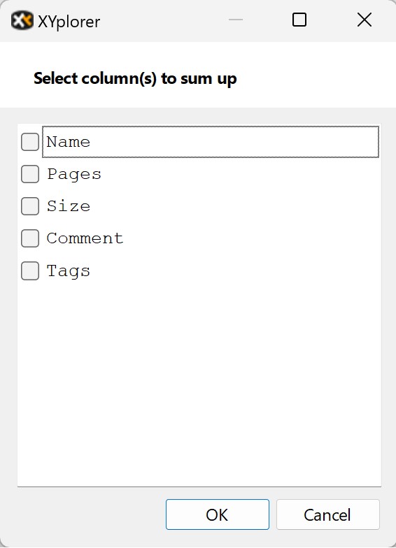 Screenshot of popup after overiding high dpi scaling (just like older 1080p monitors).jpg