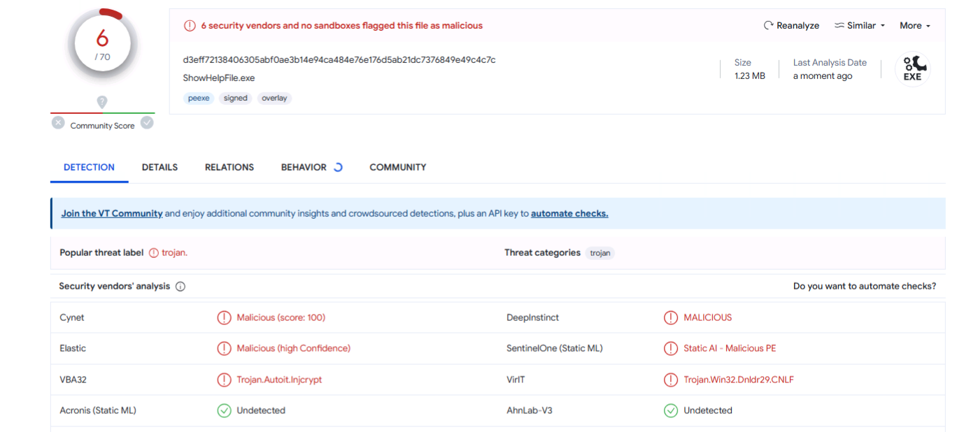 Virustotal result.png