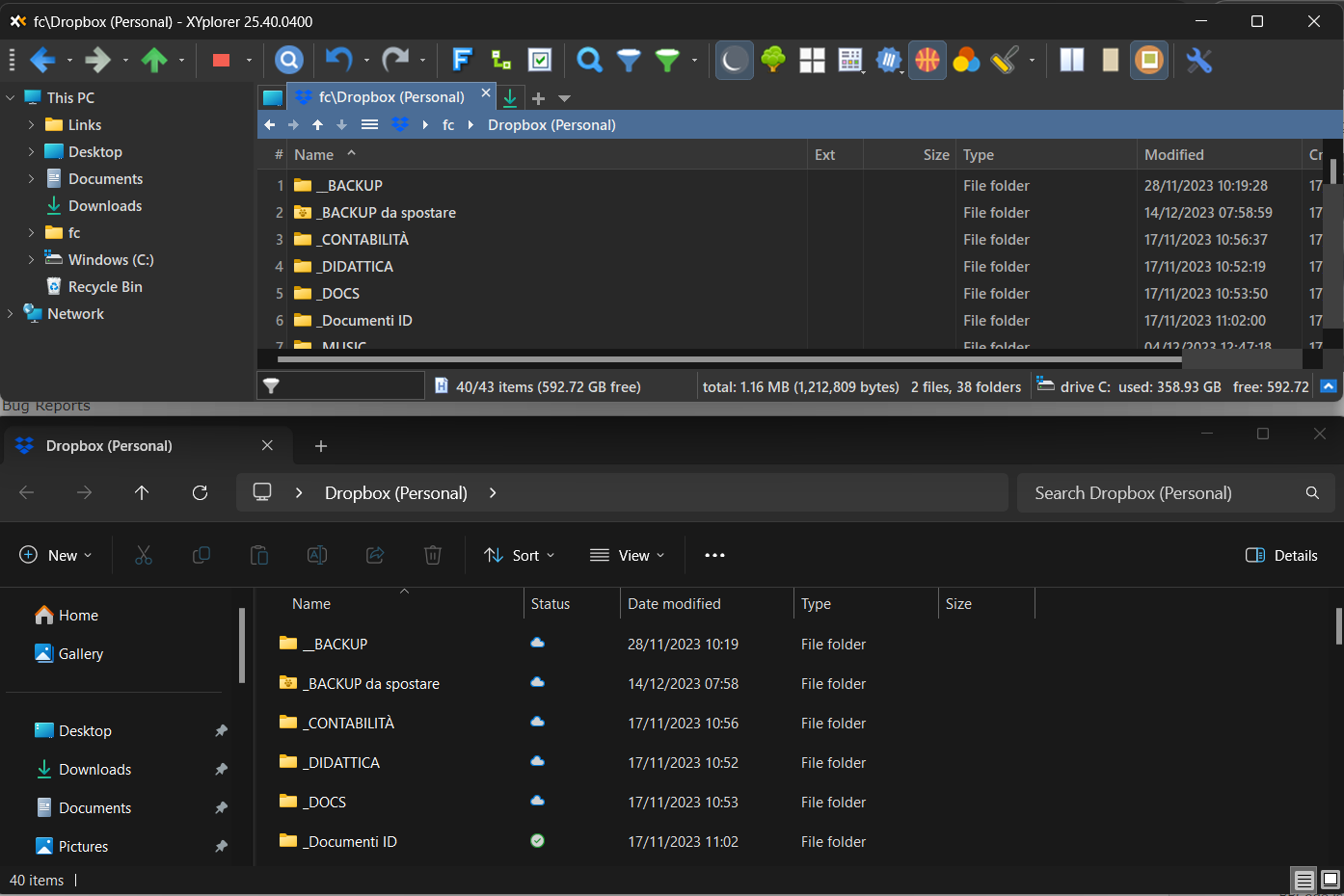 Screenshot 2024-01-30 091105.png