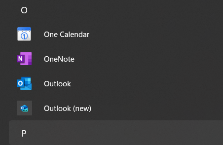 Screenshot 2024-01-30 124758.png