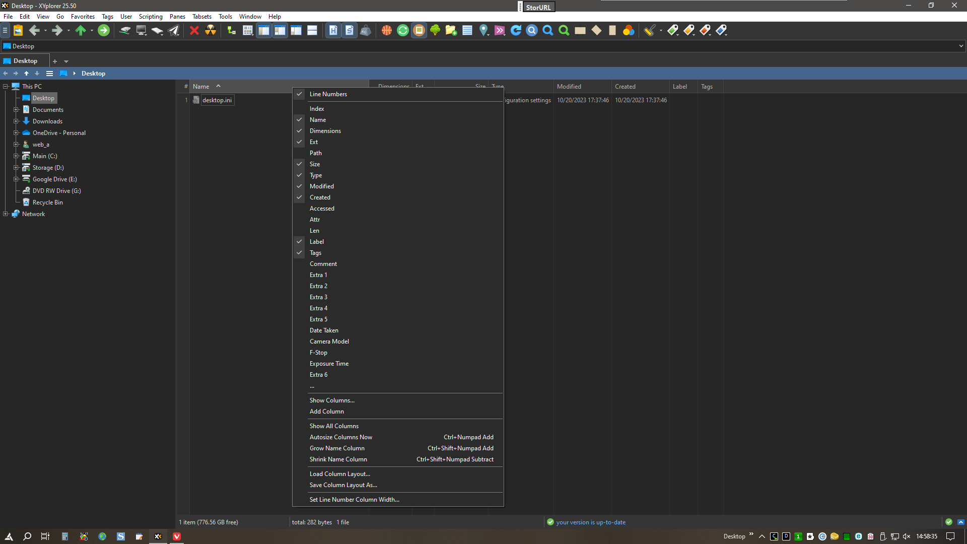 2024-01-30 14.58.36 Desktop - XYplorer 25.50.png