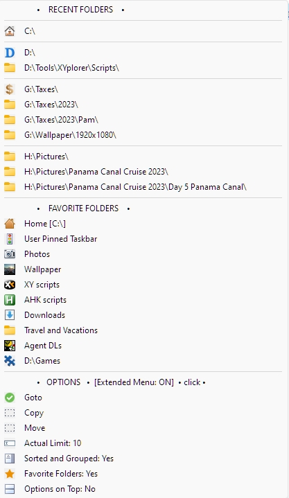 Recent Folders and Favs.jpg