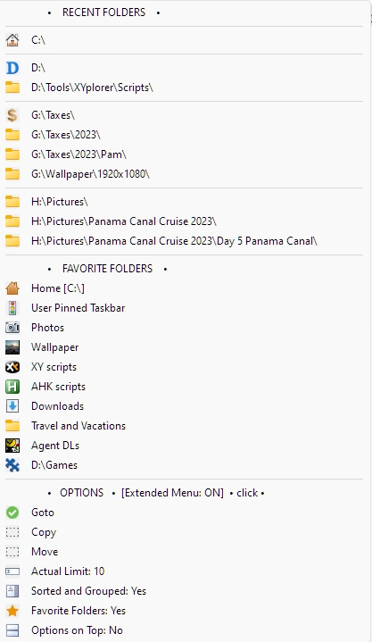 Recent Folders and Favs.jpg