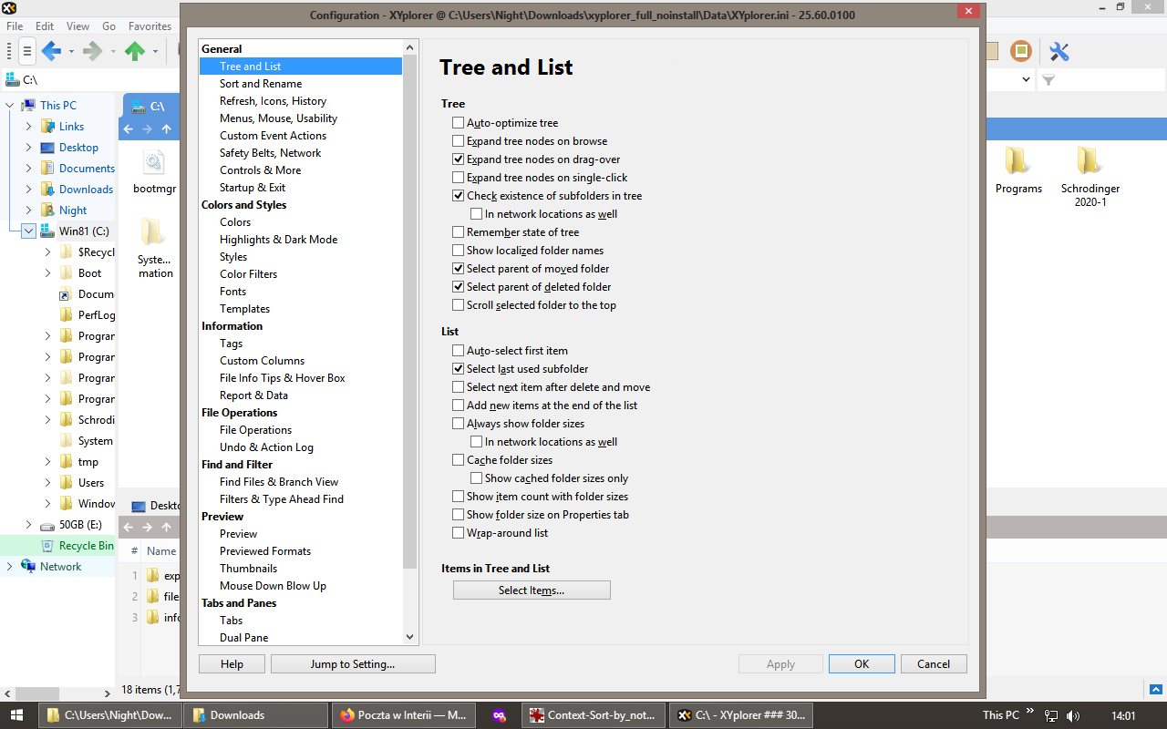 Configuration-Tree-NEW.png