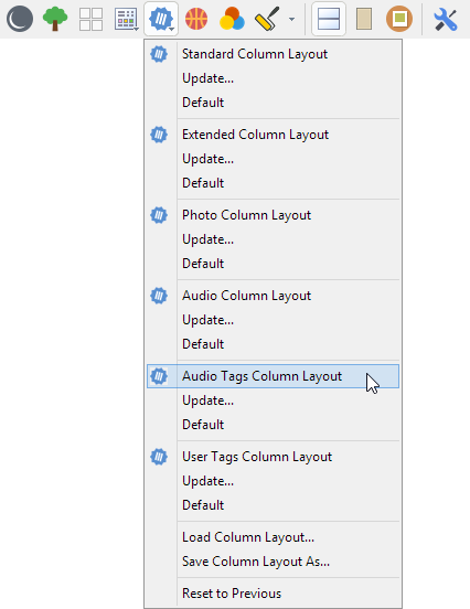 AudiotagsColumns.png