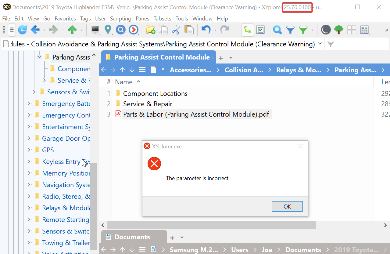 XYplorer Version 25.70.0100.png
