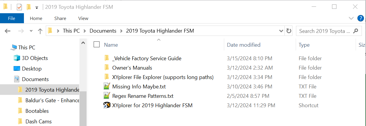 XYplorer in Documents.png