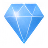 Diamond-48-flare.png