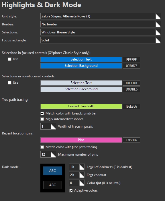 Dark mode settings..jpg