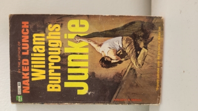 20240402_125252 [Resized] (1).jpg