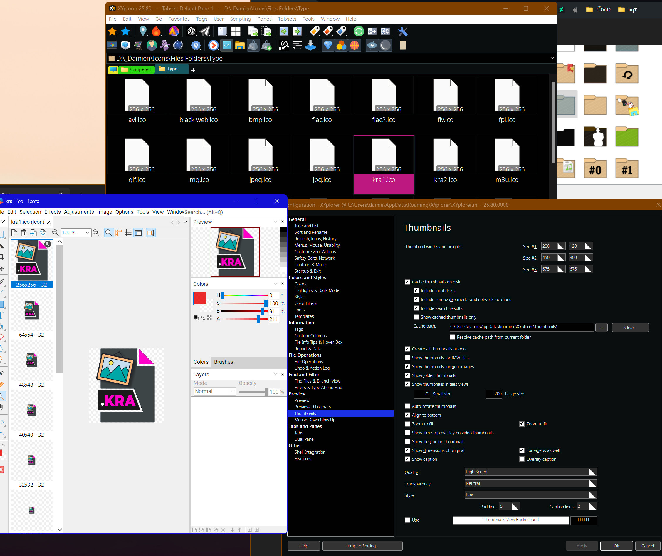 Screenshot 2024-04-03 031544.png