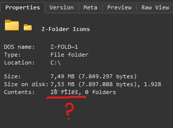 Screenshot 2024-04-10 143851.jpg