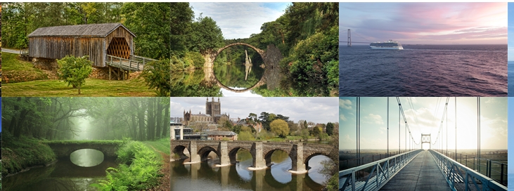 gallery wall thumbs.jpg