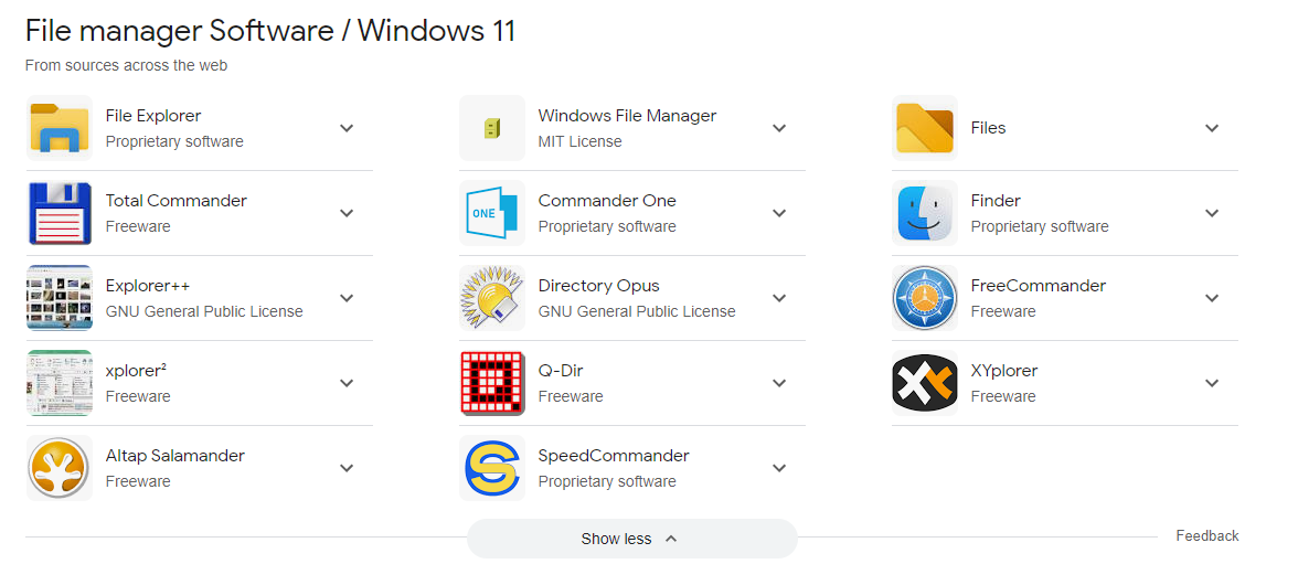 file manager windows 11.png