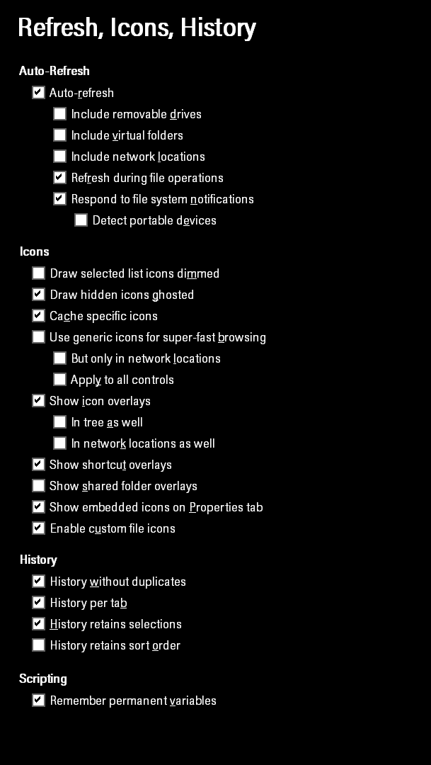 refresh settings.png