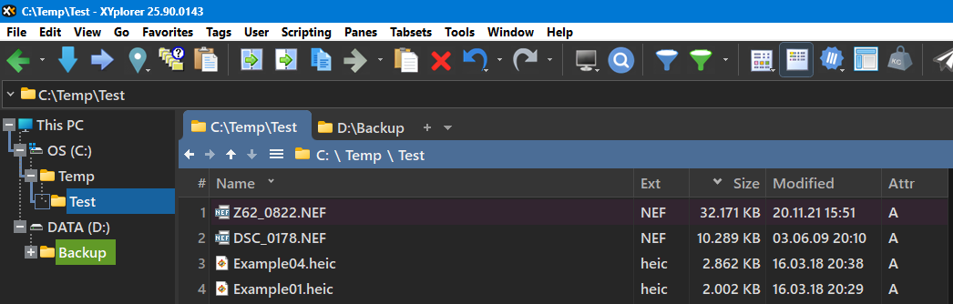 Screenshot - 14.05.2024 , 14_52_23.png