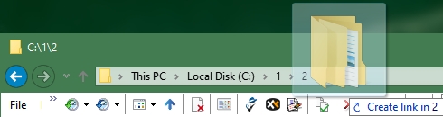 FE breadcrumbs drag.jpg