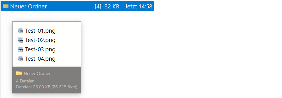 Bildschirmfoto 2024-05-20 um 15.00.11.png