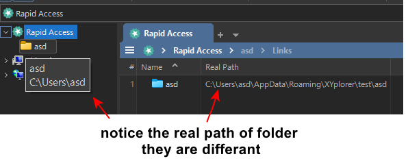 raf.png