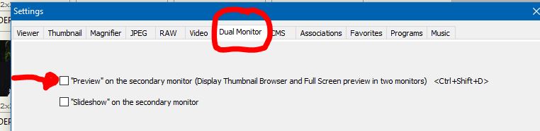 FastoneImageViewer 7-8.JPG