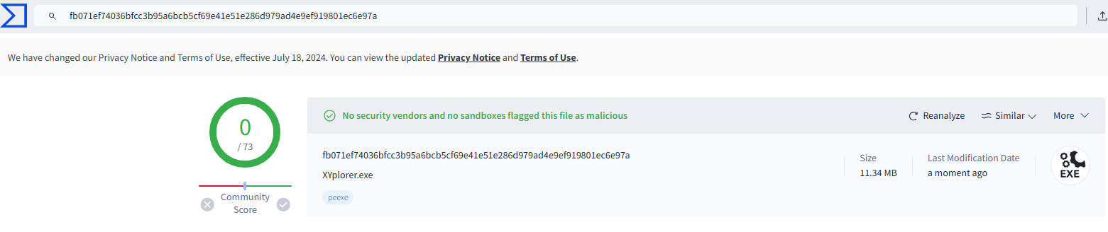 Screenshot - 04.06.2024 , 10_40_51.png