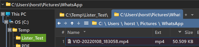 Screenshot - 06.06.2024 , 12_12_22.png