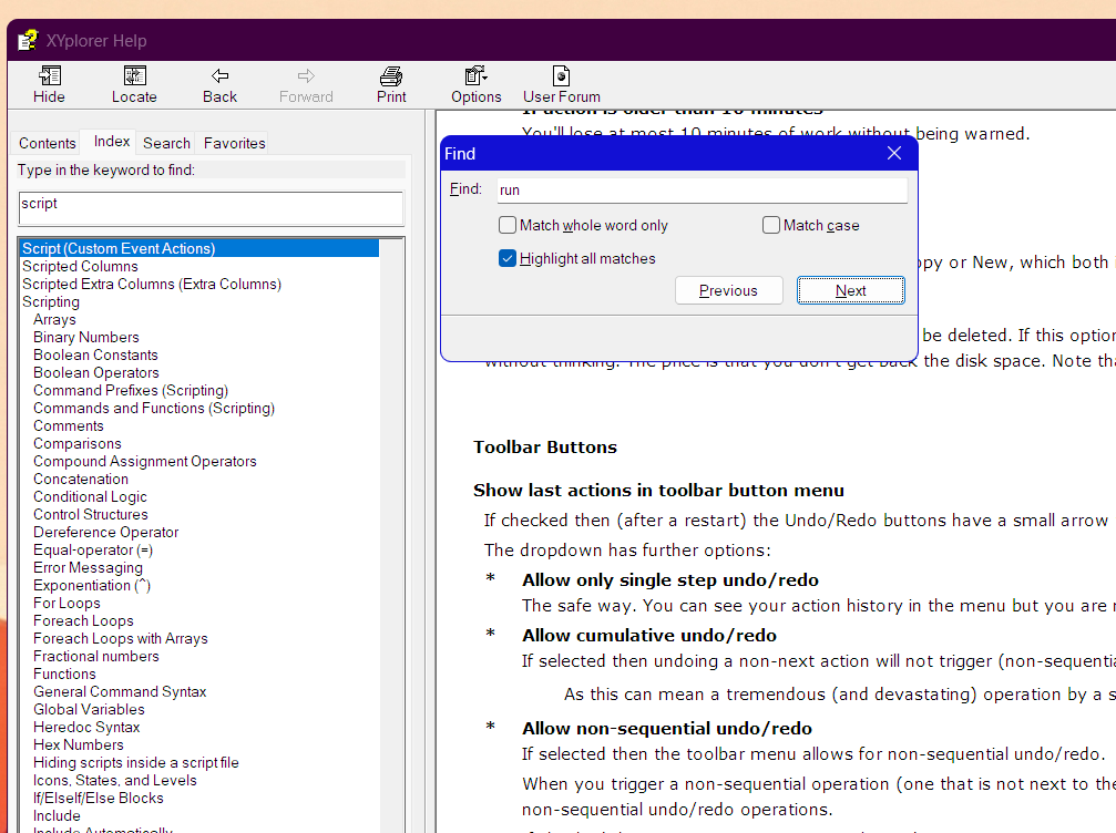 Screenshot 2024-06-11 122949.png