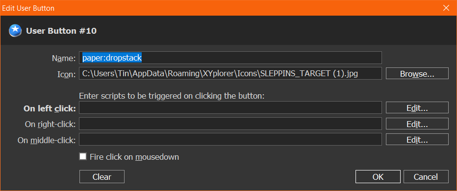 Clipboard 240620.png