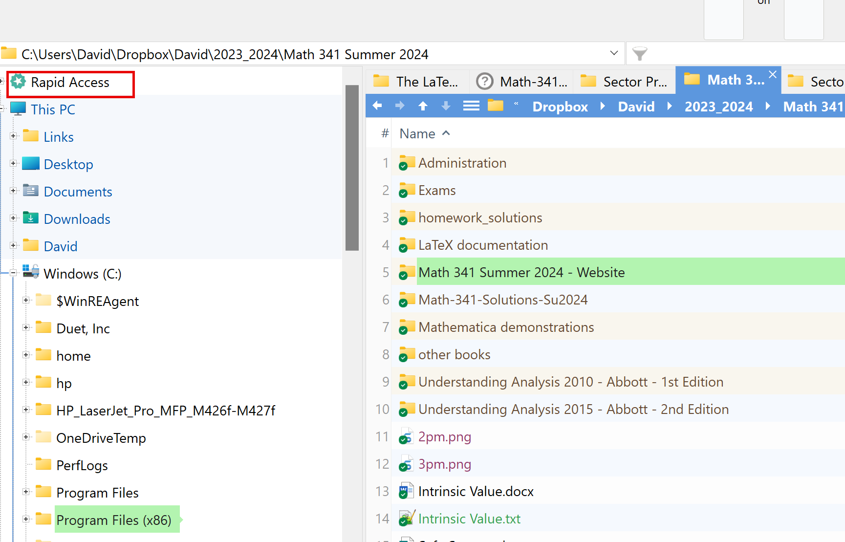 without mini tree.png