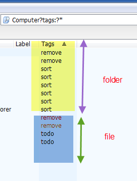 group by folder and file.png