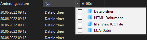 2024-07-05 09_31_56-http.png