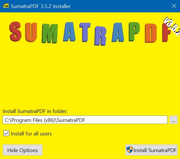 Wz9  06812 2024-07-08.jpg