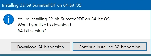 Wz9  06811 2024-07-08.jpg