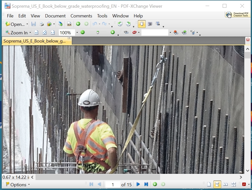 Testing free version OK Wz9  06824 2024-07-08.jpg