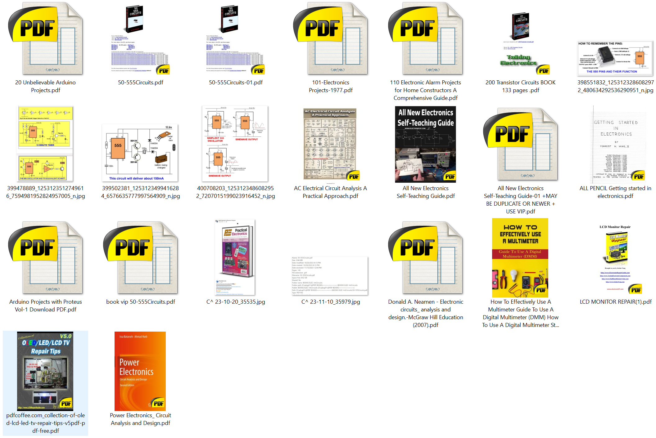By File Explorer Notice smaller fonts and better text layout  C^2024-07-12_34328.jpg