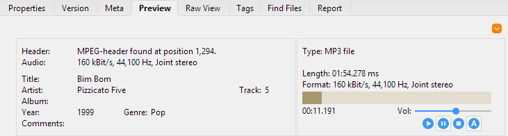 MP3-previewtab.png
