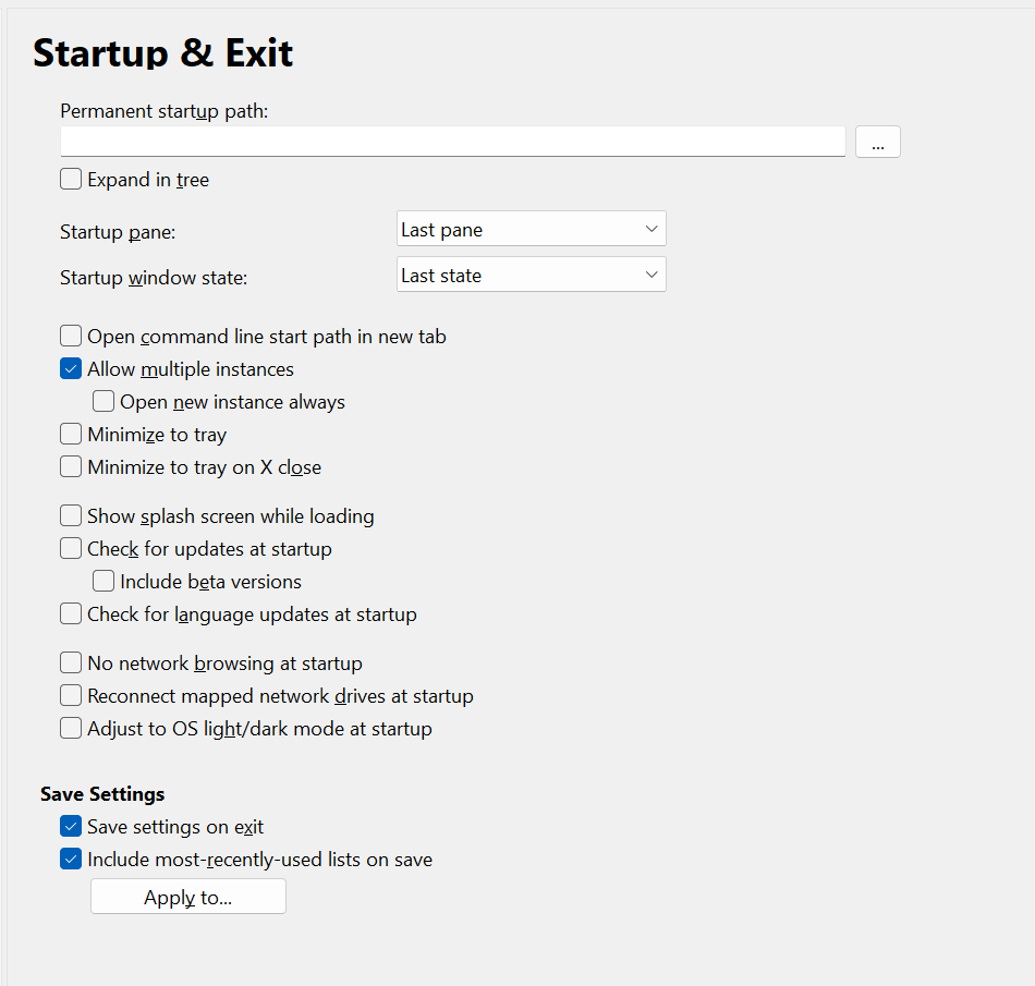 XY plorer startup config asof 20240801.jpg