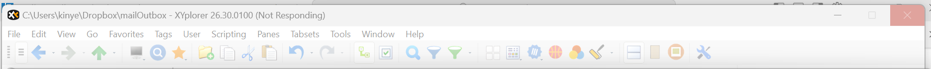 Screenshot 2024-08-13 113941.png