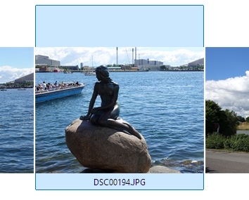 dark border around selected thumbnail.jpg