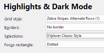 XYplorer Classic style.jpg